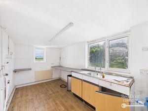 Utility- click for photo gallery